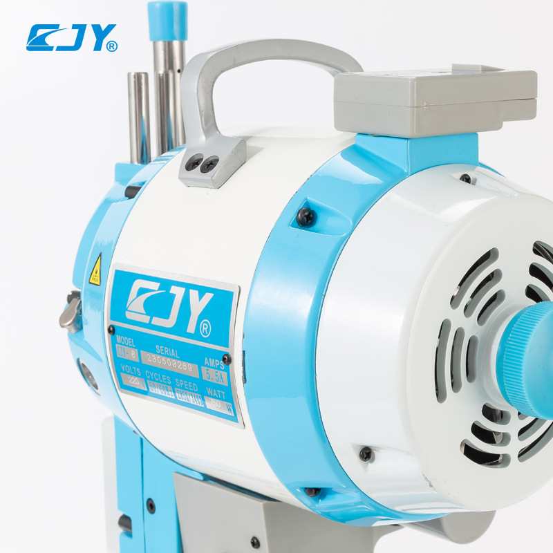 CJY断布机750W