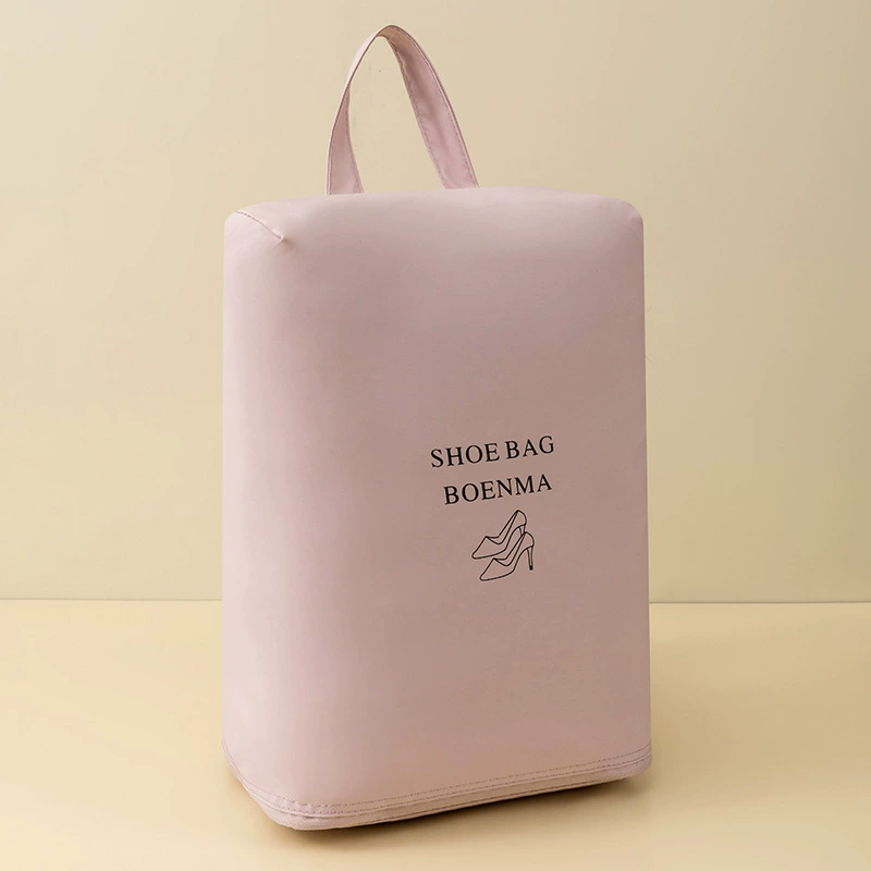 Чемодан для путешествий, переносной чехол для обуви, organizer bag