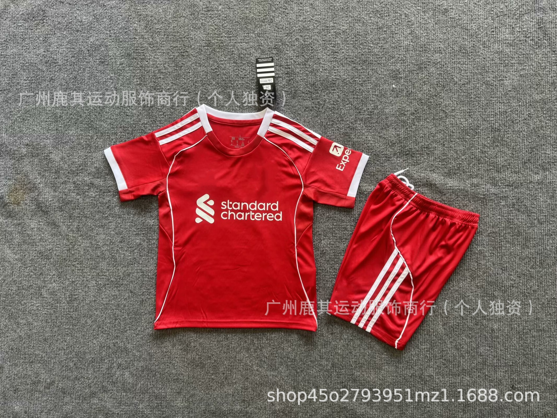 2526Cancha local del Liverpool