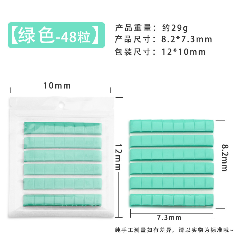 Práctica de uñas japonesa, soporte para uñas, soporte para uñas, base de diamante, piezas de uñas de arcilla, soporte para ejercicios de exhibición de trabajos de uñas de barro