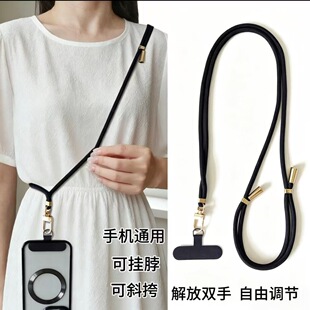 �羳�֙C���K��]��ɫ�֙C�Kб��ɱ��첱�K���{���L�̜�]����