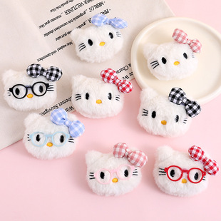 С�YƷ�ؔ�ҹ��KTë�q����؈����������耳׿�С�����ż��؛