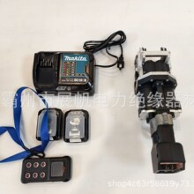 늄ӁKُ���A���b���߽M�����b10KV�ξ��K�Ͼ��A����K�Ͼ��A