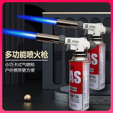 ?���𘌼����ޱ�yʽ�����^��ʽ��އ��𘌟��ië���ຸ���c����