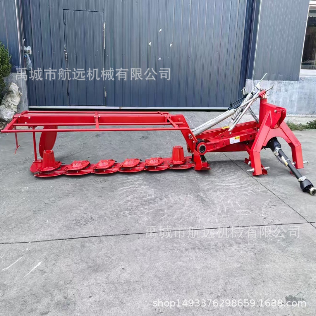 微信图片_20250104162816
