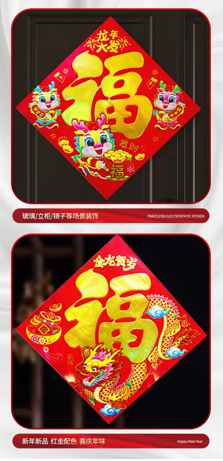 abf6961e-0543-41f2-a3e1-67170217d13b.jpe