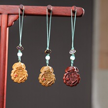 �G̴��̴ľ��F�A�Ò�����֙C朰����쉋�P���ְѼ�ҹ�еؔ�