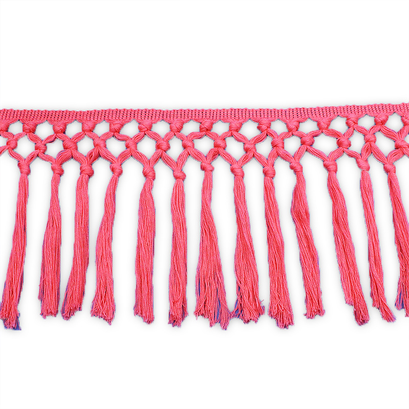 �ɶ�����ɫ�������Ž�����15���ֵ��� ԡ���Ҿӷ��λ��߸���