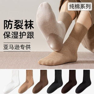 ���޷����m����ʿ���R�d������z����ɰ��ѿ��̝��_�����z�ɿ��m