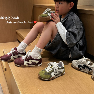 QQOͯЬ 2026�＾�¿ͯ�͹ŵ�ӖЬŮͯܛ�����e�\��Ь��ͯ��Ь
