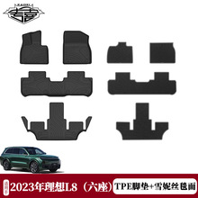 �m��2023������L8�_�|TPE�h�����|��ˮ�p��܇�ȵ�̺���b��܇��Ʒ