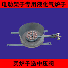 ʽ֓uױ׻C|SըCͻҺt