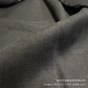 ��¶��ɳ�l�Ҽ����� �����鲼�� �����������|����������Ȼ�b�
