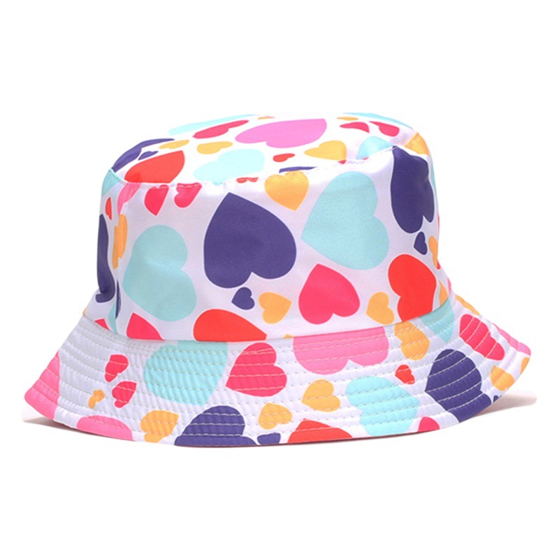 Sombrero pescador infantil diseño tiburón primavera otoño