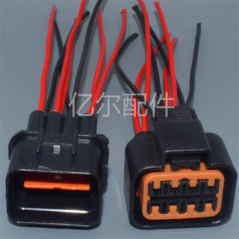 PB625-08027 PB621-08020 для Киа 8-го поколения сонаты Hyundai DJ7083A-2.2