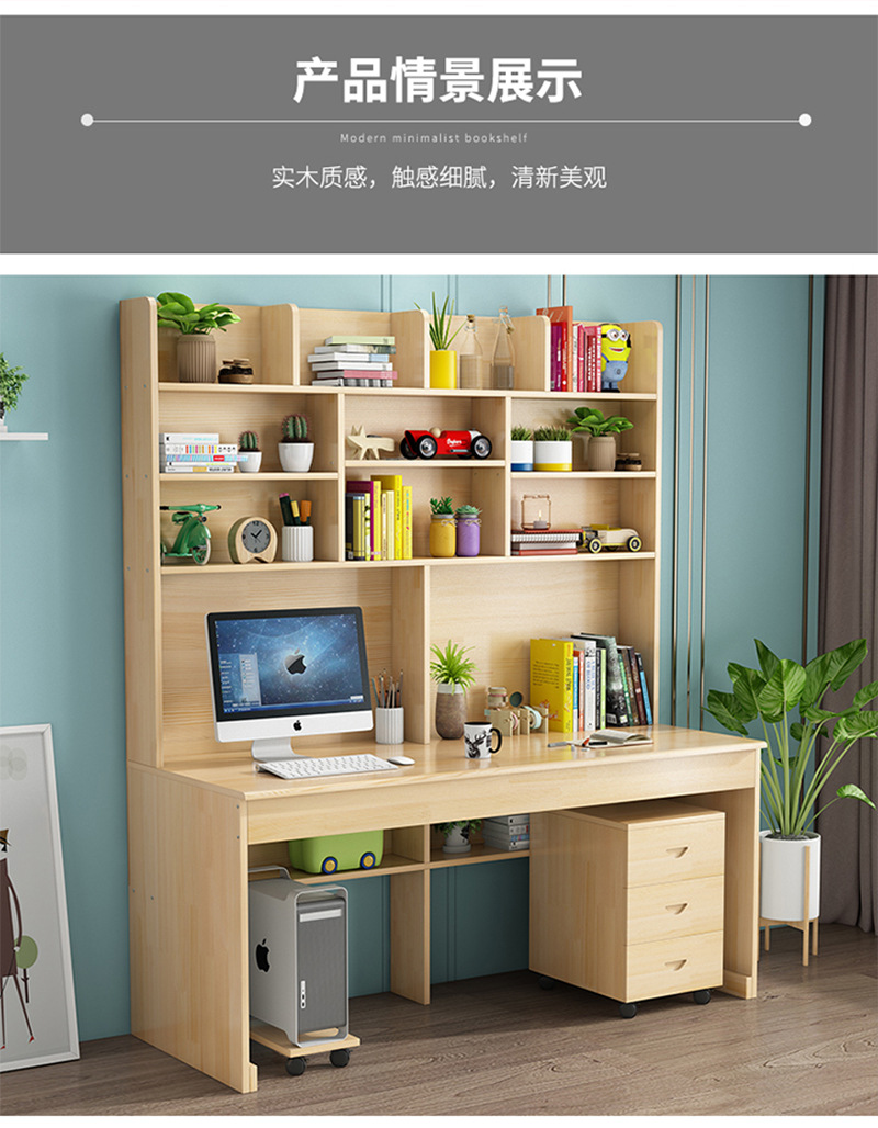 详情页_18.jpg