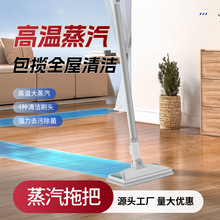 �羳2�������������ֳ��ϵؼ��������ϰѸ���ϴ�ز��������ϵػ�