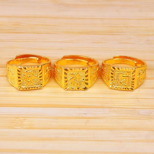 �ܽ���΢�̟��u������ָ�h�Ʒ���S���ָ ��ʿ�lؔ�����ָ���