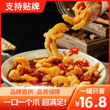 ouצeʳlݽPצuĴuСʳƷ