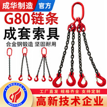���A����朗l������G80�i䓵��h���h���h�p/���h�M���F朵��ߴ�ȫ