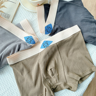 3�l�Y���b������ʿ��ѝ��ƽ��ѝ�W���\�������Ľ�ѝ�к��\����