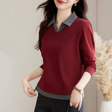 polo�I�كɼ��L��t��Ů�����¿��＾�����@�ݜp�g���ȴ�����