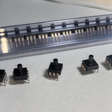 平价供应高精度血压计，真空保鲜，数显压力用压力传感器