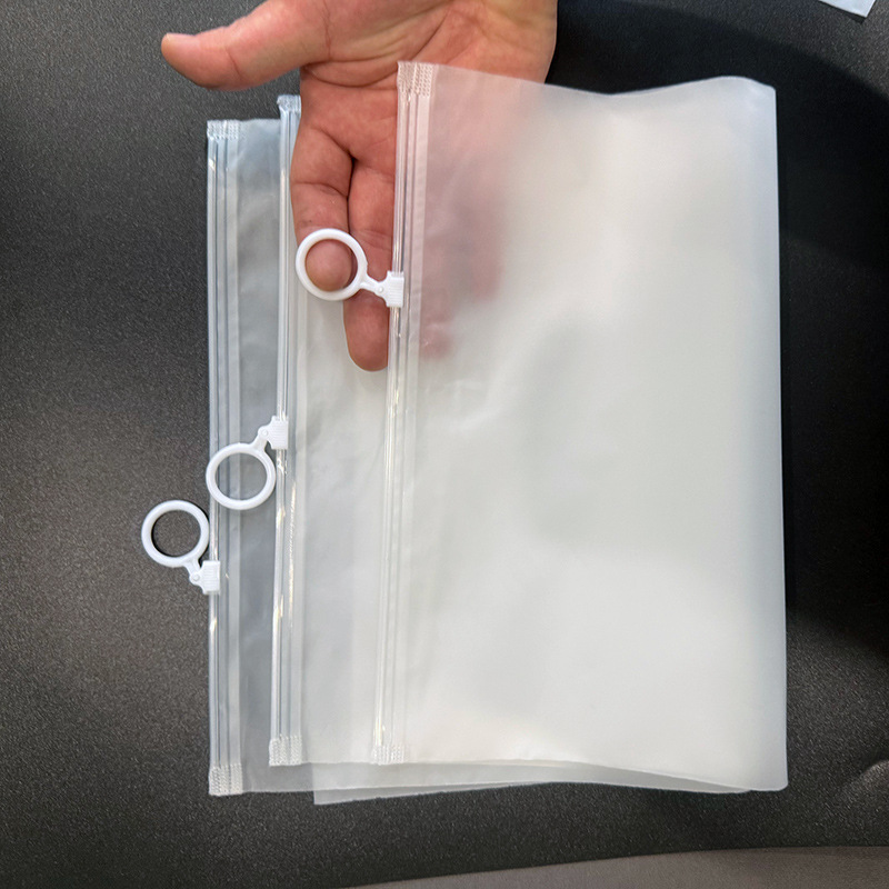 微信图片_20250522173429