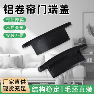 �S�Ҷ� ��������� �������  ABS������Ͽ��� ���Ͽ���