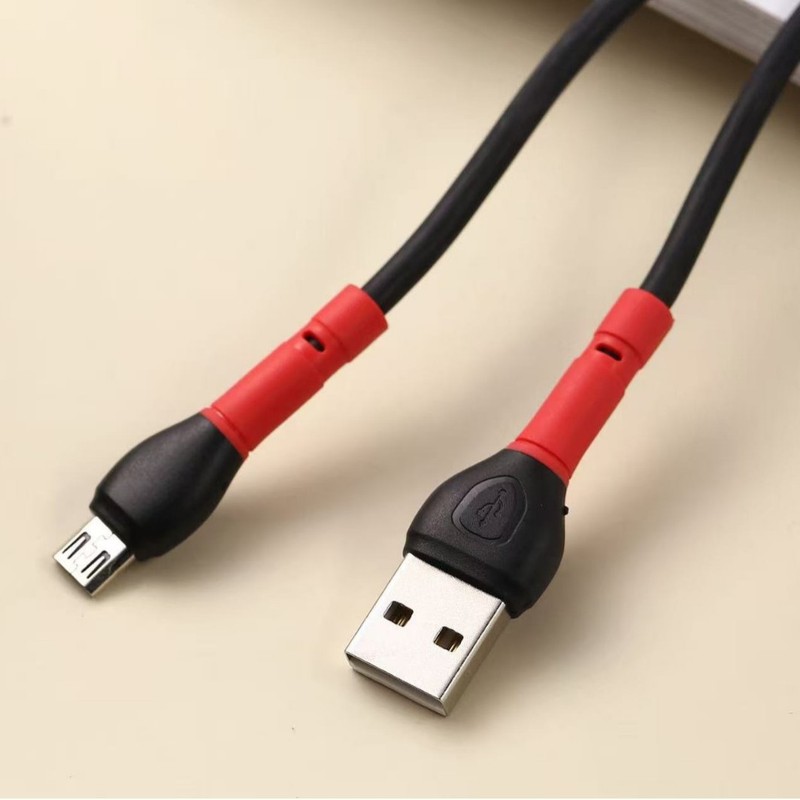 3A Type-c Apple Android データケーブル Huawei Apple Xiaomi Samsung コンピュータに適した 3A 高速充電データケーブル|undefined