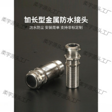 �ǘ˼��L�ͽ����S�~�懽�����|��ˮ���^�ݼy���L�͸���m�^