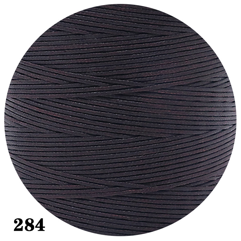 1mm/1*16*284