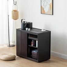 Ƅӌľˮ̴ľ߅b̨kҼßˮһw