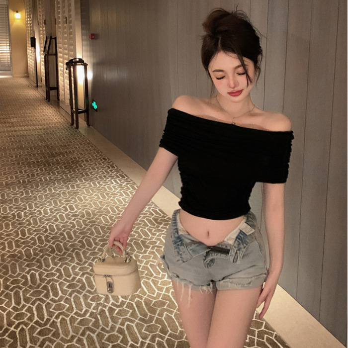 검은색