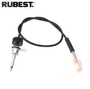 �S�����l191959803D ��܇�ױ�������JETTA�ױ���