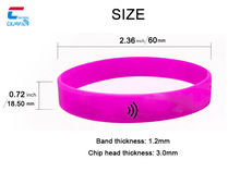 13.56MHZ���lоƬNFC�֭h ��ֵ���MVIPһ��ͨNFC�֭hˮ�Ϙ��@��