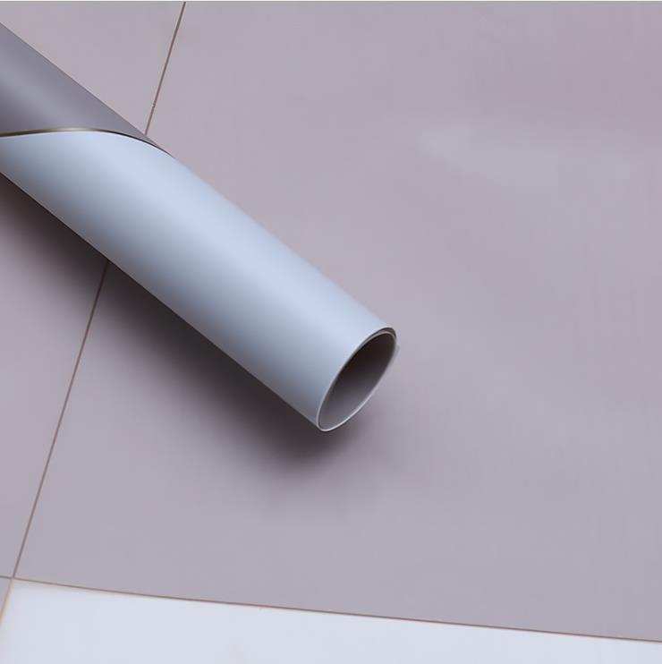 Flor fiesta fábrica al por mayor nuevos productos de ondas Phnom Penh flor de papel de embalaje flor flor flor de papel estampado florista embalaje