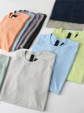 ���s����MVT͸�����T���п��ļ�͸�����e�ٴ�s������±��ɾG