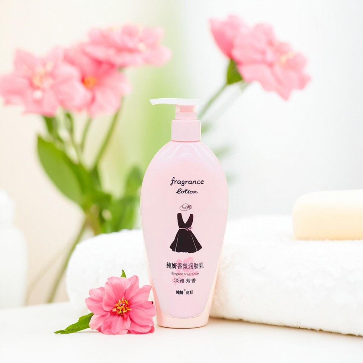 O1CN01VCf9hy2JJG2t2JzeD_!!2572