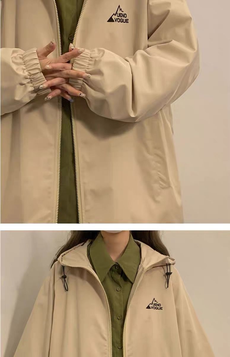 134ca0b9-8c99-4d30-a76e-30f74cc3b83b.jpe