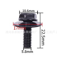 ܇ͨñUܓ匣úƽ^ݽzU͹̶SҹF؛ٰl