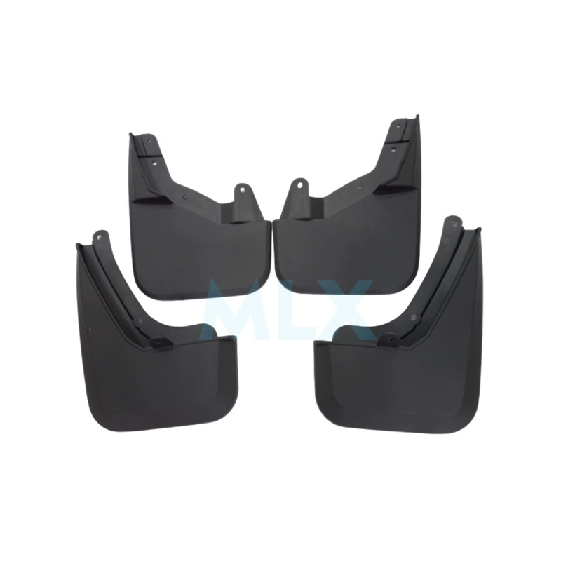 Suitable for Cadillac ESCALADE Caared Plate Panel Putting Mud 2023 2024 2025