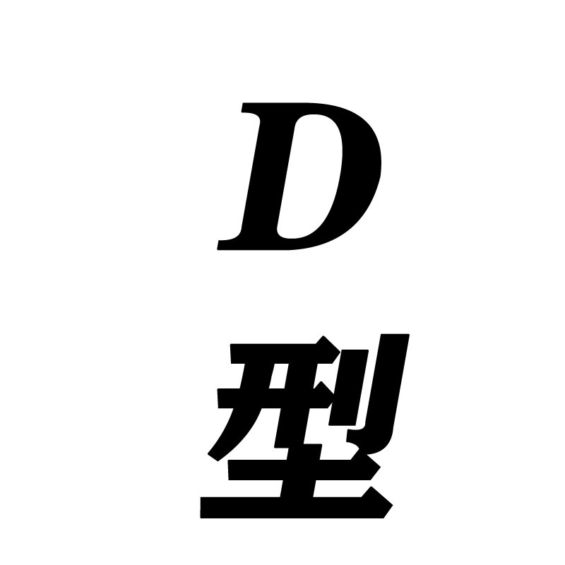 KQTС�ܶ��������������׶���ë�޿�ͨ��Լ������Ʒ�羳��������