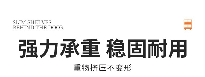 详情图片_14.jpg