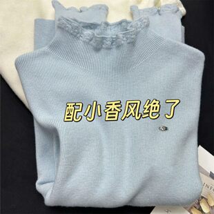 �H��춮aƷչʾ����-���ÿ����ϵ�{ɫ�ȴ�ë��Ů����I�߼�ᘿ�