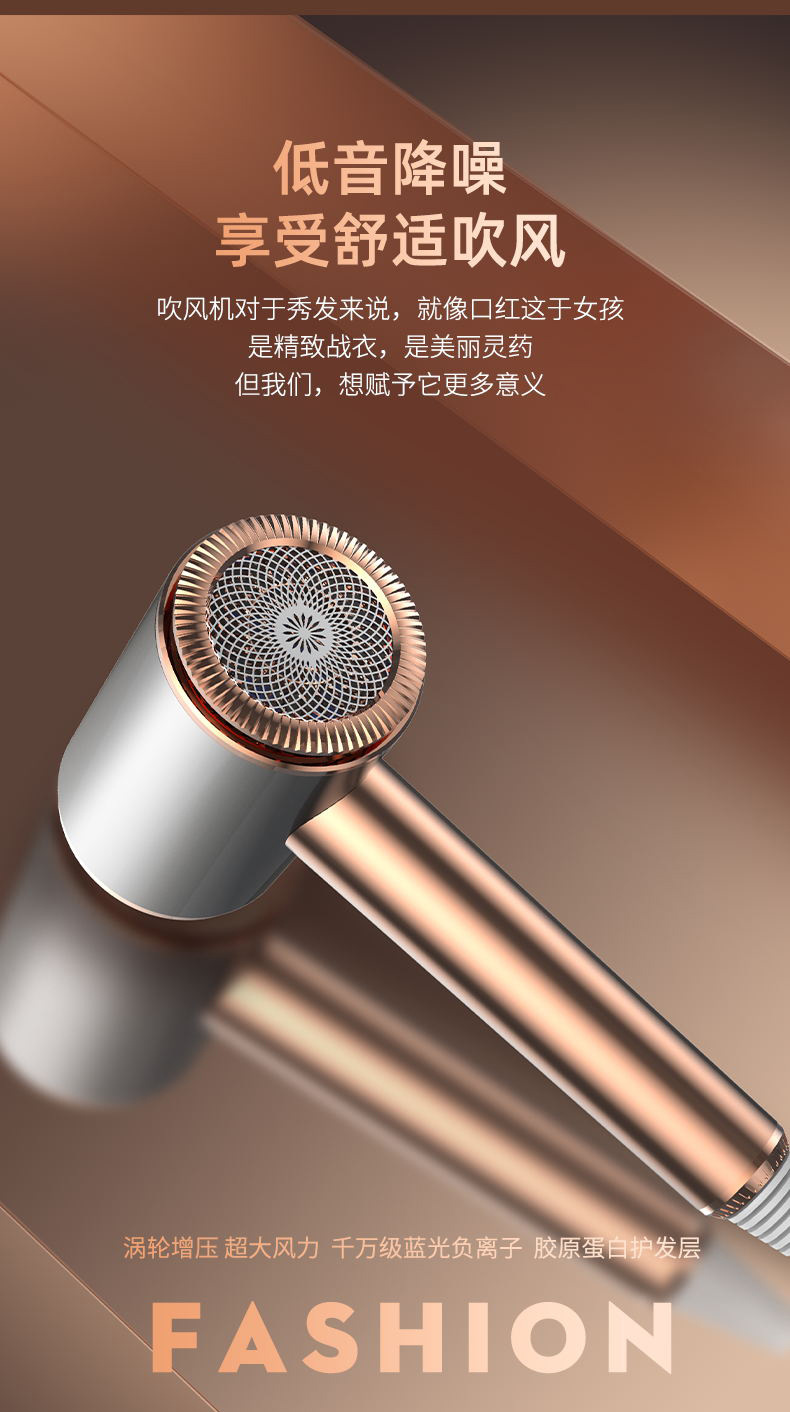 xq_看图王_19.jpg