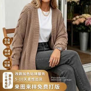 ���_˹Ů�b���Q�羳�S�����l����黨�L��ᘿ��_������Ů�����ﶬ