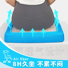 4D�՚��w�S͸�����|�ļ�ƨ�|�k���Ҿ����W���Ή|����܇���|��ˮϴ