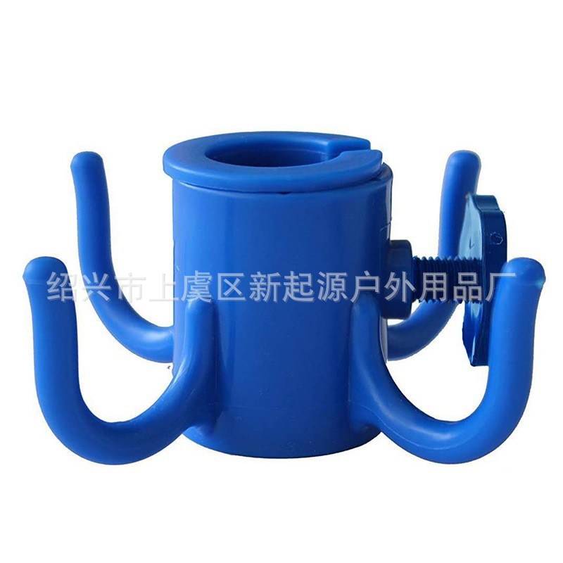 O1CN01gv9p5Z1xlirUsMfE4_!!2214