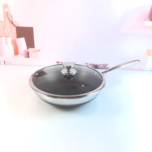 ���ó��ʳƷ��316���P��ƽ�׼Ӻ����͟��~�[�y��ճ��p�����